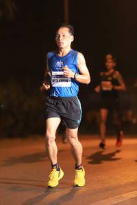 BIB: 41068
                            <button type="button" onclick="openModal(7361402)" class="btn btn-primary btn-sm float-right btn-popup" data-toggle="modal" data-target=".modal-high-quality">
                        <i class="fas fa-shopping-cart"></i> Add to Cart
                    </button>
                                            <button type="button" onclick="isThisMe(7361402, true)" class="btn btn-success btn-sm float-right btn-popup btn-isme hidden" data-toggle="tooltip" data-placement="bottom" title="นี่คือรูปของคุณใช่ไหม คลิกที่นี่เพื่อเอาเข้าอัลบั้ม">
                        <i class="fas fa-plus"></i> Add to album
                    </button>
                    <button type="button" onclick="isThisMe(7361402, false)" class="btn btn-warning btn-sm float-right btn-popup btn-isnotme hidden">
                        <i class="fas fa-ban"></i> Remove from album
                    </button>